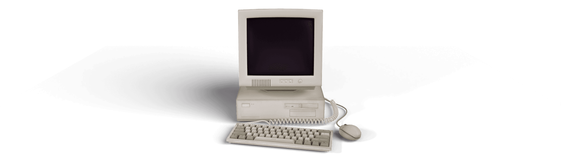 pc