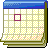 Directory