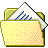 Directory