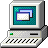 Computer Explorer